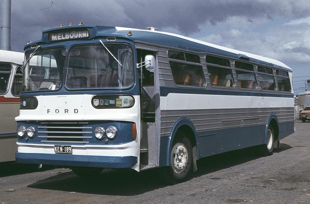 Retro Bus Line Names Kastoria Bus Lines – BCSV